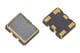 Diodes Incorporated UX22F62002