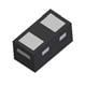 Diodes Incorporated D5V0P1B2LP-7B