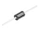 Diodes Incorporated P6KE200A-T