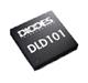 Diodes Incorporated DLD101-7