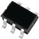 Diodes Incorporated BAS16TW-7-F