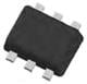 Diodes Incorporated DCX123JH-7