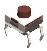 Diptronics DTSHW-67T-V-B 放大圖片