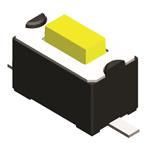 Diptronics DTSML-32Y-V-B 放大圖片