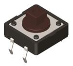 Diptronics DTSP-24N-V 放大圖片