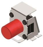 Diptronics TA3-1R3K-V-T/R 放大圖片