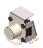 Diptronics TA3-2W2K-V-T/R 放大圖片