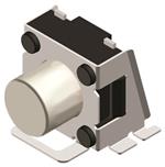 Diptronics TA3-2W3-V-T/R 放大圖片