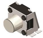 Diptronics TA3-3W2A-V-T/R 放大圖片