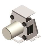 Diptronics TA3-4W3K-V-T/R 放大圖片