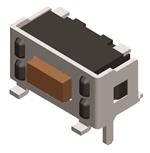 Diptronics TAC-31N-V-T/R 放大圖片