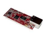 DLP Design DLP-FR256 放大圖片