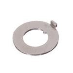 E-Switch T100015 放大圖片