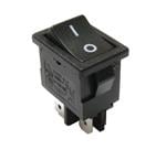 E-Switch RA812C2100 放大圖片