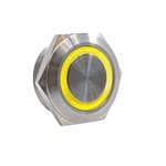 E-Switch SV8F23SS-351 放大圖片