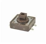 E-Switch TL3300SRED 放大圖片