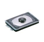 E-Switch TL3780AF330QG 放大圖片