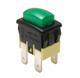 E-Switch PA414C3300
