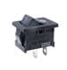 E-Switch RA111C1021-136