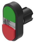 EAO 45-2K31.15T0.000 放大圖片