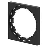 EAO 45-558.0000 放大圖片