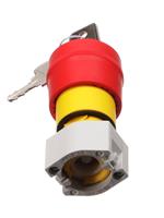 EAO 704.066.2 放大圖片