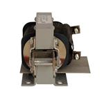 Eaton Electrical 10370H393 放大圖片