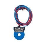 Eaton Electrical ECSCNOFSC 放大圖片