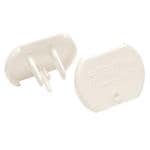 Tripp Lite HGOUTLETCVR 放大圖片