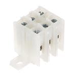 Bussmann / Eaton KT3-WH 放大圖片