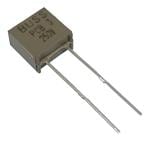 Eaton Electronics TR/PCB-3-R 放大圖片