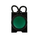 Eaton Electrical M22S-T-R-R 放大圖片