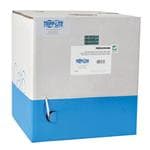 Tripp Lite N220-01K-WH 放大圖片