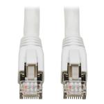 Tripp Lite N272-060-WH 放大圖片