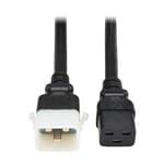 Tripp Lite P036-E03 放大圖片