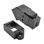 Tripp Lite P169-000-KPA-BK 放大圖片