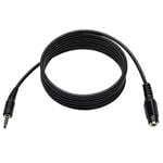 Tripp Lite P318-006-MF 放大圖片