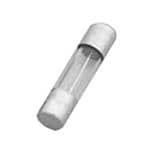 Eaton Electronics S500-2.5-R 放大圖片