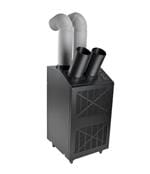 Tripp Lite SRCOOL24KE 放大圖片