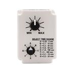 Eaton Electrical TMR6X00120 放大圖片