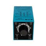 Eaton Electrical TRNB240AC 放大圖片