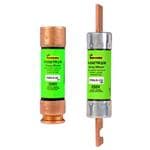 Bussmann / Eaton FRN-R-3 放大圖片