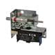 Eaton Electrical 10316H1028