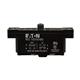 Eaton Electrical 10316H89