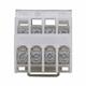 Bussmann / Eaton 15188-4S