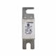Bussmann / Eaton 170M4834