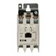 Eaton Electrical 84-29237-25