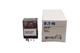 Eaton Electrical 8530A-6501