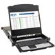 Tripp Lite B030-DP16-17D