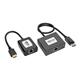 Tripp Lite B150-1A1-HDMI